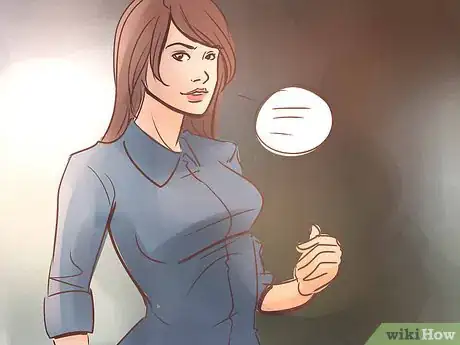 Image titled Register a Trademark in India Step 10