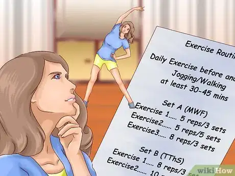 Image titled Reduce Your Fall Risk with Exercise Step 4