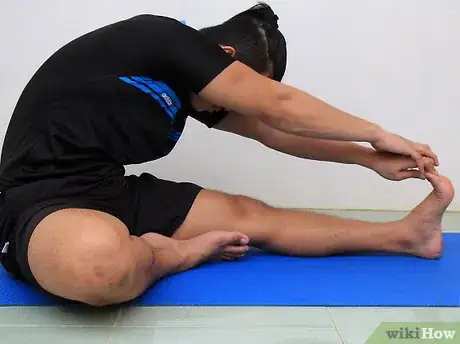 Image titled Relieve Lower Back Pain Through Stretching Step 19