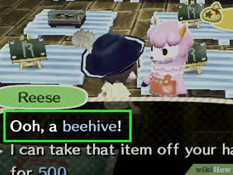 Image titled Get 100,000 Bells Quickly on Animal Crossing_ New Leaf Step 11