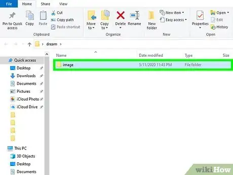 Image titled Use Dreamweaver Step 9