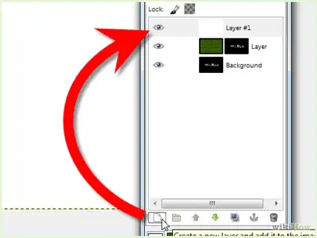 Image titled Make 3D Text Using GIMP Step 13.png