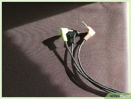 Image titled Connect a Wii to HD TV Step 4