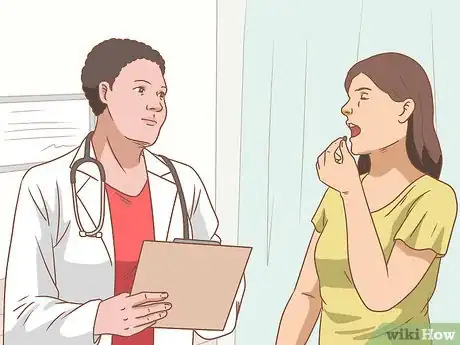 Image titled Live With an Allergy to Sulfites Step 10