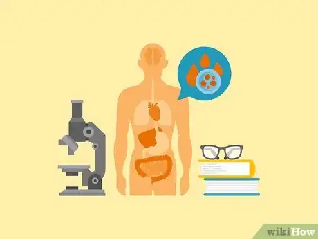 Image titled Prevent ARDS Step 4