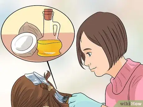 Image titled Dress Like Nicki Minaj Step 10