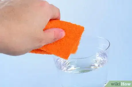 Image titled Remove Red Wine Stains from Drapes Step 3