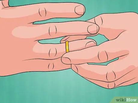 Image titled Apply for a Divorce in New York Step 1