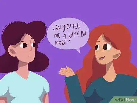 Image titled Stop Giving Unsolicited Advice Step 11