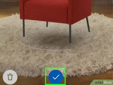 Image titled Save Photos on IKEA Place on Android Step 6