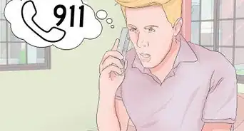 Live With an Allergy to Shellfish