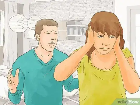 Image titled Deal With a Lover Who Sulks Step 11