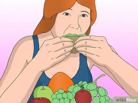 Image titled Heal Chronic Cough Step 5