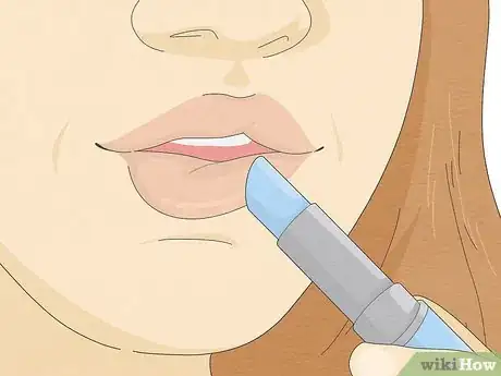 Image titled Wear Makeup when You Have Eczema Step 14