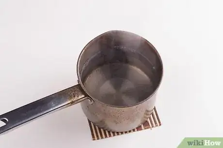 Image titled Make a Vodka Gimlet Step 9