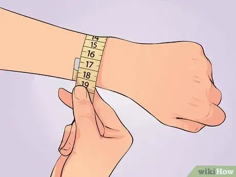 Image titled Buy a Medical Alert Bracelet Step 7