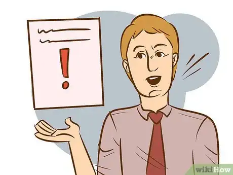 Image titled Handle an Office Relationship Step 10