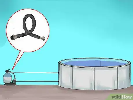 Image titled Care for Your Pool While It Snows Step 3