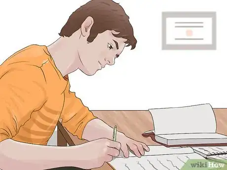 Image titled Study Effectively for Biology Finals Step 11