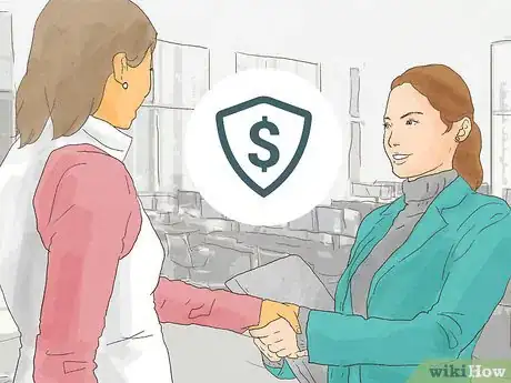 Image titled Protect Your Finances Against Market Crashes Step 6