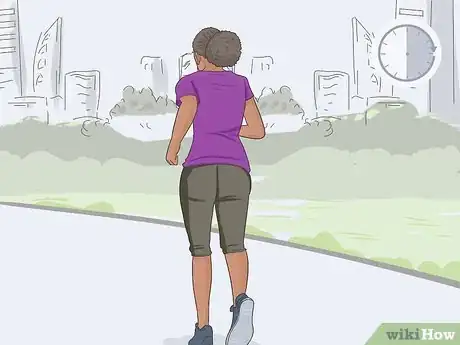 Image titled Choose Light Physical Activities Step 5