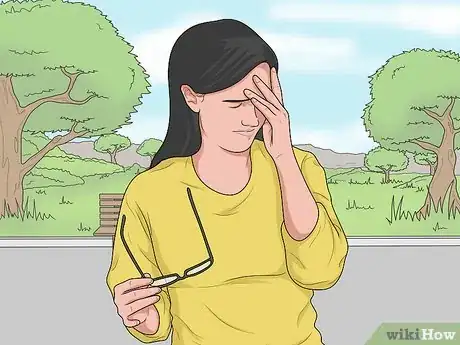 Image titled Recognize Symptoms of Multiple Sclerosis Step 3