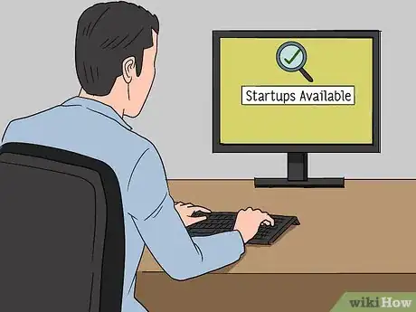 Image titled Invest in Startups Step 3