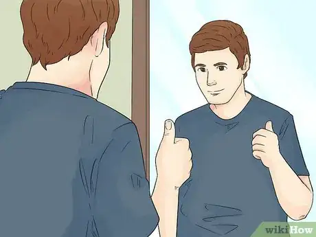 Image titled Turn Things Around and Be Okay Step 8