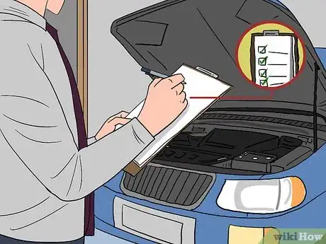 Image titled Receive a Donated Car Step 14