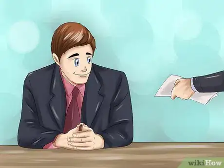 Image titled Get a Job Teaching English in Japan Step 22