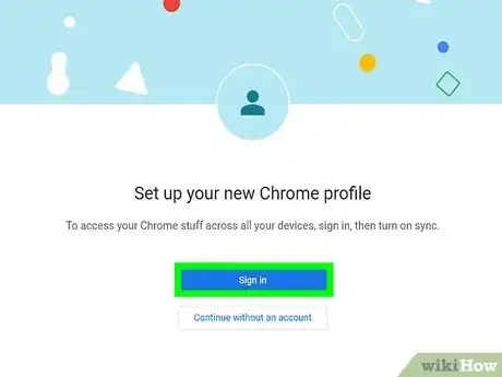 Image titled Download and Install Google Chrome Step 5