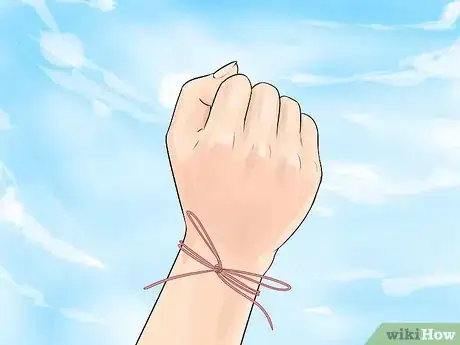 Image titled Stop Thinking About Sex Step 6