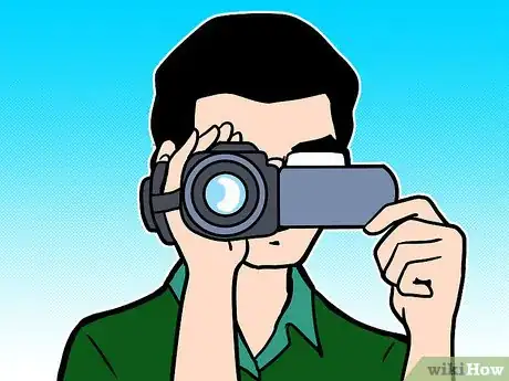 Image titled Make a Great Action Movie Step 8