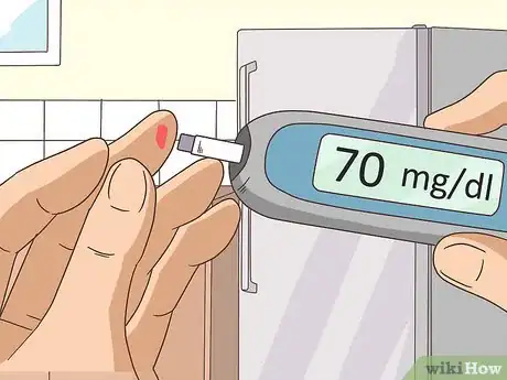 Image titled Spot Low Blood Sugar Warning Signs Step 16