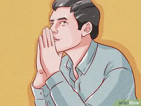 Image titled Register a Private Limited Company Step 11