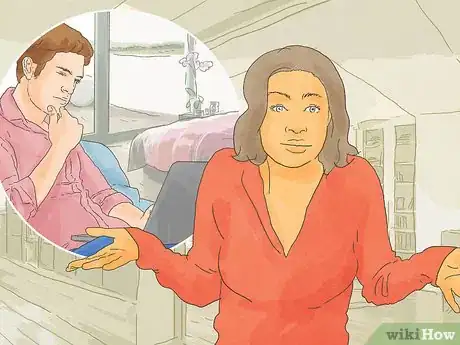 Image titled Date a Nerd Step 10