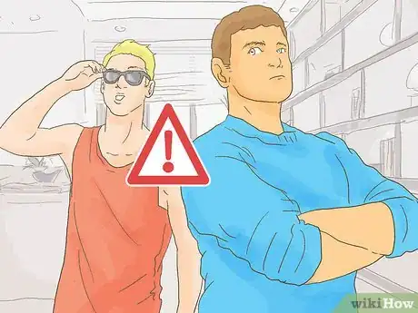 Image titled Be a Great Role Model to Young Kids Step 19