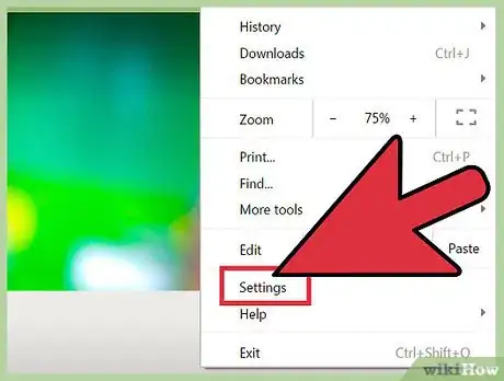 Image titled Get Rid of Vosteran.Com_ Vosteran Search Virus from Computer Step 7