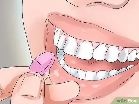 Image titled Sleep Better Step 26