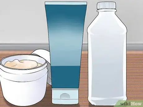 Image titled Reduce Menopausal Acne Step 11