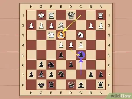 Image titled Play Kings Indian Defense Step 09