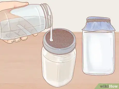 Image titled Drink Coconut Water Kefir Step 10