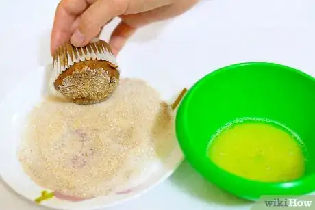 Image titled Make Apple Muffins Step 33