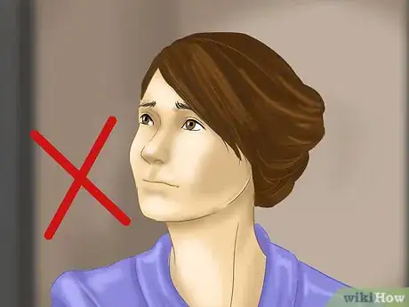 Image titled Read an APGAR Score Step 8