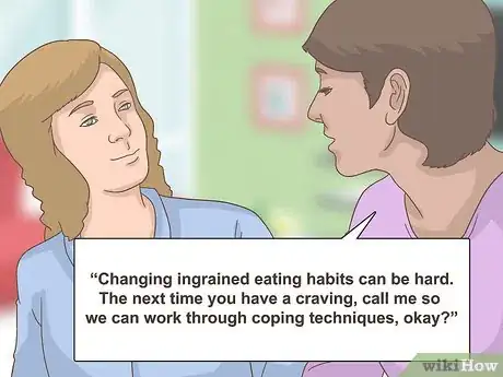 Image titled Encourage Positive Change in Others Step 9