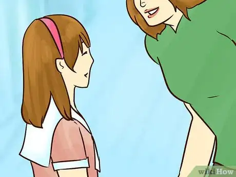 Image titled Get Your Kids to Eat Food That They Don't Like Step 11