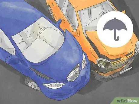 Image titled Loan a Car to Someone Step 15