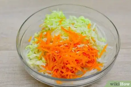 Image titled Make Thai Scotch Quail Eggs in Edible Nests Step 7