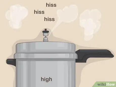Image titled Make Sambar Step 11