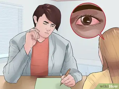 Image titled Protect Your Vision As You Age Step 3